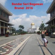 2016-Brunei